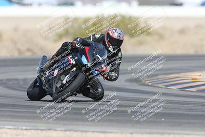 media/May-24-2025-TrackXperience (Sat) [[1cecf32909]]/Level 3/Session 3 (Turn 4)/